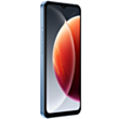 Blackview Wave 7C 4/128 GB Arctic Blue