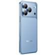 Blackview Wave 7C 4/128 GB Arctic Blue