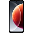 Blackview Wave 7C 4/128 GB Phanton Black