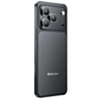 Blackview Wave 7C 4/128 GB Phanton Black