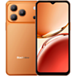 Blackview Wave 7C 4/128 GB Vitality Orange