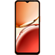 Blackview Wave 7C 4/128 GB Vitality Orange