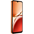 Blackview Wave 7C 4/128 GB Vitality Orange