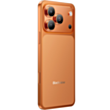 Blackview Wave 7C 4/128 GB Vitality Orange