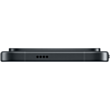 Poco F9 Pro 12/512 GB Black