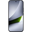 Poco F9 Pro 12/512 GB Black