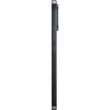 Poco F9 Pro 12/512 GB Black