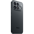 Poco F9 Pro 12/512 GB Black