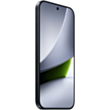 Poco F9 Pro 12/512 GB Black