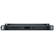 Poco F9 Pro 12/512 GB Black