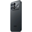 Poco F9 Pro 12/512 GB Black