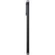 Poco F9 Pro 12/512 GB Black