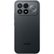 Poco F9 Pro 12/512 GB Black