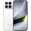 Poco F9 Pro 12/512 GB White