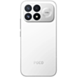 Poco F9 Pro 12/512 GB White