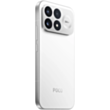 Poco F9 Pro 12/512 GB White