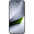 Poco F9 Pro 12/512 GB White