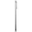 Poco F9 Pro 12/512 GB White