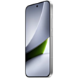 Poco F9 Pro 12/512 GB White
