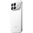 Poco F9 Pro 12/512 GB White