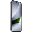 Poco F9 Pro 12/512 GB White