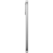 Poco F9 Pro 12/512 GB White