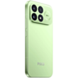 Poco F9 Pro 12/512 GB Aurora Green