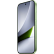 Poco F9 Pro 12/512 GB Aurora Green