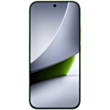 Poco F9 Pro 12/512 GB Aurora Green