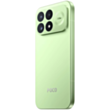 Poco F9 Pro 12/512 GB Aurora Green