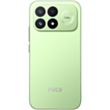 Poco F9 Pro 12/512 GB Aurora Green