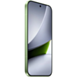 Poco F9 Pro 12/512 GB Aurora Green