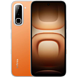 Infinix Hot 70 4/128 GB Thermo Orange