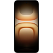 Infinix Hot 70 4/128 GB Thermo Orange
