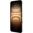 Infinix Hot 70 4/128 GB Thermo Orange