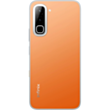 Infinix Hot 70 4/128 GB Thermo Orange