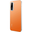 Infinix Hot 70 4/128 GB Thermo Orange