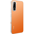 Infinix Hot 70 4/128 GB Thermo Orange