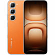 Infinix Hot 70 Pro 5G 8/256 GB Thermo Orange