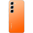 Infinix Hot 70 Pro 5G 8/256 GB Thermo Orange