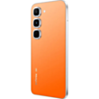 Infinix Hot 70 Pro 5G 8/256 GB Thermo Orange