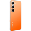 Infinix Hot 70 Pro 5G 8/256 GB Thermo Orange