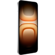 Infinix Hot 70 Pro 5G 8/256 GB Thermo Orange