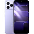 Tecno Spark 50 (KN4N) 8/128 GB Aurora Purple 