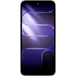 Tecno Spark 50 (KN4N) 8/128 GB Aurora Purple 