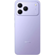 Tecno Spark 50 (KN4N) 8/256 GB Aurora Purple