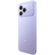 Tecno Spark 50 (KN4N) 8/128 GB Aurora Purple 