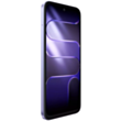 Tecno Spark 50 (KN4N) 8/256 GB Aurora Purple