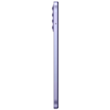 Tecno Spark 50 (KN4N) 8/256 GB Aurora Purple