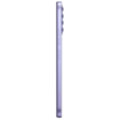 Tecno Spark 50 (KN4N) 8/128 GB Aurora Purple 